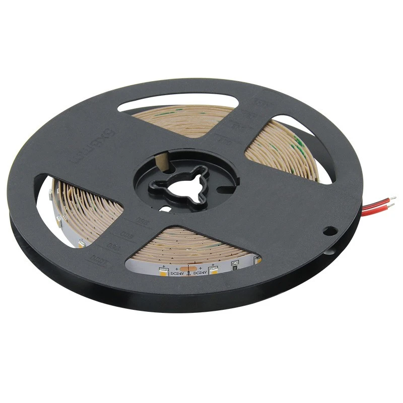 60 LED strip